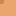 tile_0053