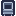 tile_0055