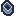 tile_0056