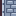 tile_0057