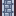 tile_0058
