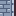tile_0059