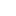 tile_0060