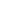 tile_0061