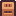 tile_0063