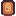 tile_0066