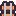 tile_0067