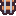 tile_0068