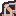 tile_0069