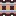 tile_0070