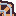 tile_0071