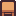 tile_0072