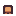tile_0073