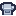 tile_0074