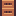 tile_0075