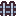 tile_0077