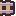 tile_0080