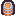 tile_0082