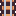tile_0083