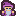 tile_0084
