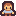 tile_0085