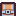 tile_0089