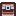 tile_0090