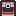 tile_0091