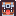 tile_0092