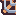 tile_0093