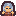 tile_0100
