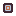 tile_0101