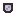 tile_0102