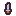 tile_0103