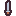 tile_0104
