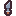 tile_0105