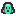 tile_0108