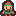 tile_0112