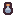 tile_0113