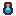tile_0116