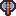 tile_0118