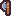 tile_0119
