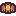 tile_0120