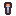 tile_0125