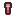 tile_0127