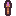 tile_0129