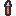 tile_0131