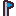 tile_0009