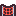 tile_0010