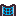 tile_0011